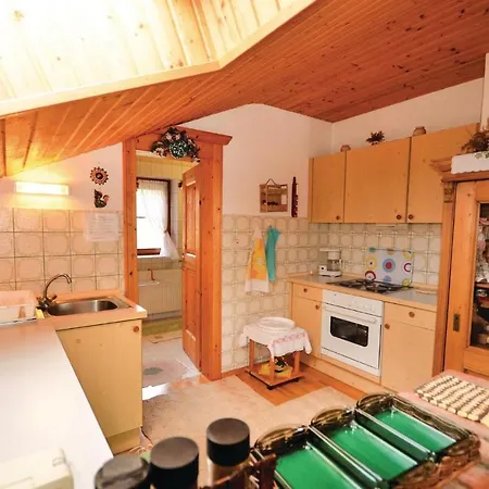 One-bedroom In *