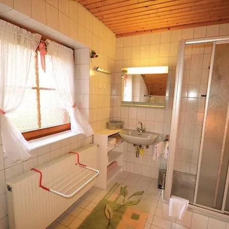 One-bedroom In * Millstatt am See